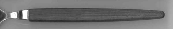 RAA8 (STAINLESS) by Raadvad