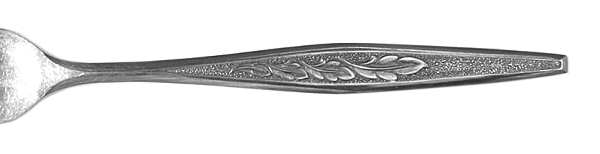 RNT6 (STAINLESS) by Regent Cutlery