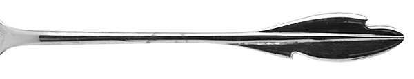 Fabula (Silverplate) by Rosenthal
