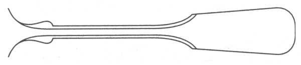Spaten (Silverplate) by Robbe & Berking