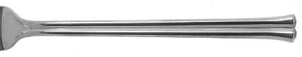 Viva (Silverplate) by Robbe & Berking