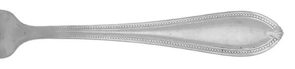 Concannon (Stainless) by Reed & Barton