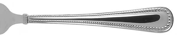 Kendall (Stainless) by Reed & Barton