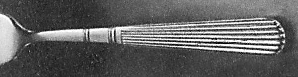Acropole (Sterling) by Ricci (Argentieri)