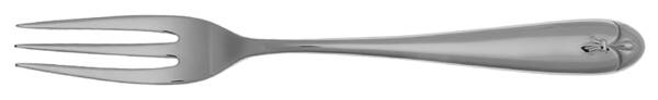 Fiordalisi (Stainless) by Ricci (Argentieri)
