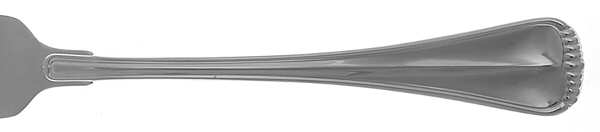 Baguettes (Stainless) by Ricci (Argentieri)