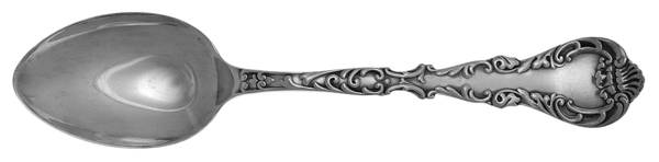 ROF6 (Sterling) by Roden Brothers Ltd.