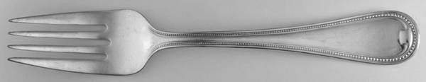 Richmond (Stainless) by Reed & Barton
