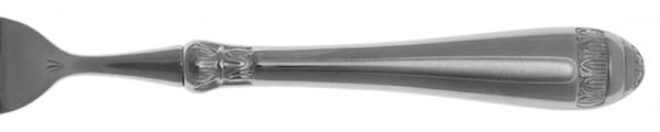 Renaissance (Stainless) by Ricci (Argentieri)