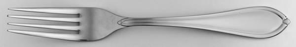 Fairhope (Stainless) by Reed & Barton