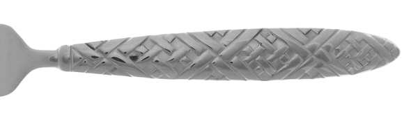 English Braid (Stainless) by Reed & Barton