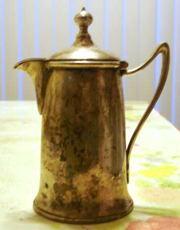 01670 (Silverplate, Hollowware) by Reed & Barton