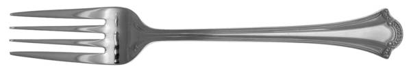 French Bead (Stainless) by Reed & Barton
