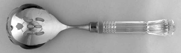 RDS164 (Stainless) by Reed & Barton
