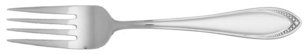 RDS168 (Stainless) by Reed & Barton