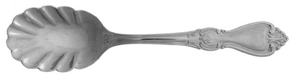 RDS169 (Stainless) by Reed & Barton