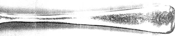 RFY5 (Silverplate) by Robert F Mosley