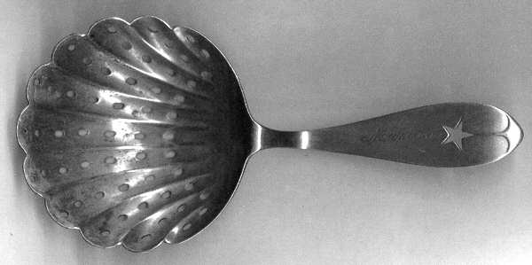 RDS176 (Silverplate) by Reed & Barton