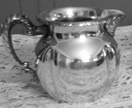 321-2 (Silverplate, Hollowware) by Richfield Plate Co
