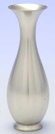 94 (Pewter, Hollowware) by Royal Holland