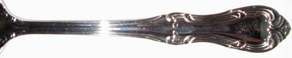 RXV11 (Stainless) by RSVP Flatware
