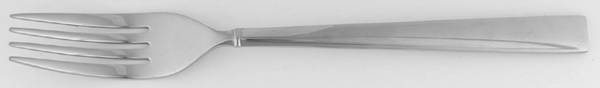 Cabria (Stainless) by Reed & Barton