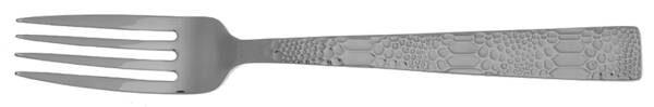 Crocodile (Stainless) by Ricci (Argentieri)