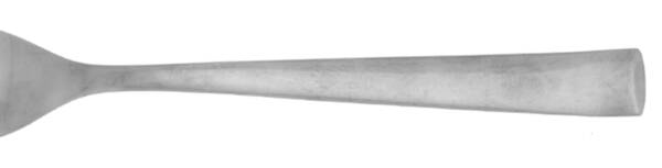 Tyne Mirror (Stainless) by Robert Welch