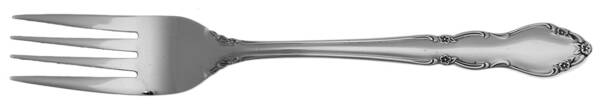 RHH11 (Stainless) by Royal Household