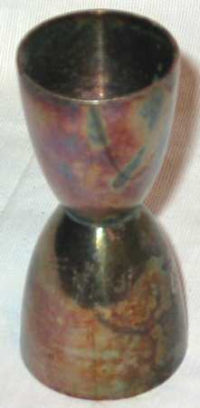 16 (Silverplate, Hollowware) by Reed & Barton