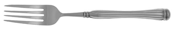 Rovello (Stainless) by Ricci (Argentieri)