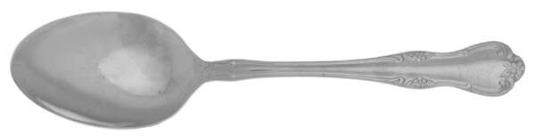 RXV14 (Stainless) by RSVP Flatware