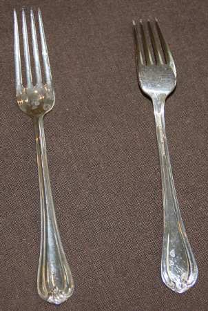 RDS207 (Silverplate) by Reed & Barton