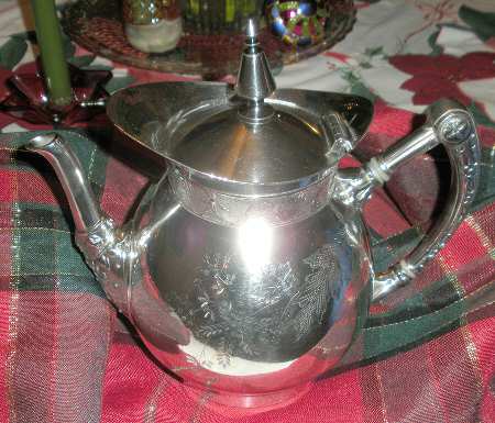 1902 (Silverplate, Hollowware) by Rogers Smith