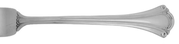 RXV15 (Stainless) by RSVP Flatware