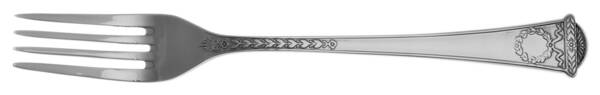 Romanov (Stainless) by Ricci (Argentieri)