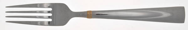 Perspective Gold (Stainless) by Reed & Barton