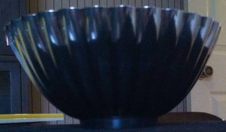 1850 (Silverplate, Hollowware) by Reed & Barton