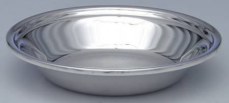 1207 (Silverplate, Hollowware) by Reed & Barton
