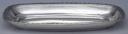 202A (Silverplate, Hollowware) by Reed & Barton