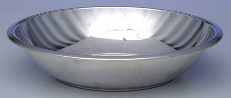 X683 (Sterling, Hollowware) by Reed & Barton