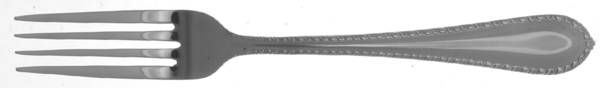 RDS223 (Stainless) by Reed & Barton