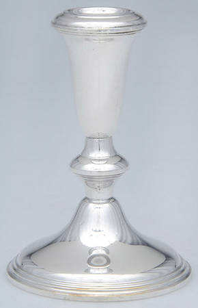 422 (Sterling, Hollowware) by Reed & Barton