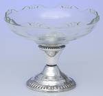 2003 (Sterling, Hollowware) by Revere Silver