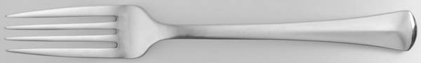 Baguette (Stainless) by Reed & Barton