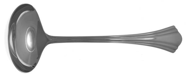 RDS302 (Stainless) by Reed & Barton