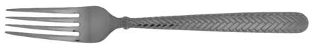 Rxv20 (Stainless) by RSVP Flatware