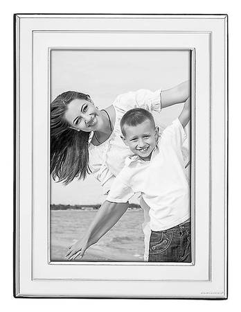 Biella (Silverplate, Hollowware) by Reed & Barton