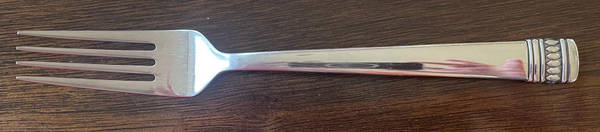 Beddington (Stainless) by Robinson (Robinson Home Products)