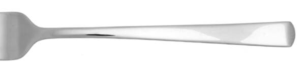 Merrill (Stainless) by Reed & Barton
